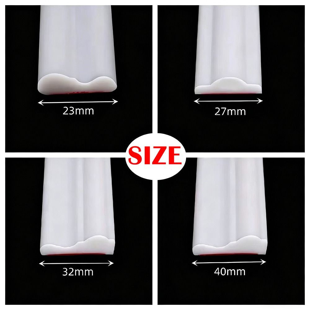 Самоклеящаяся декоративная нас – обзор и цена Home Decor Wall Molding