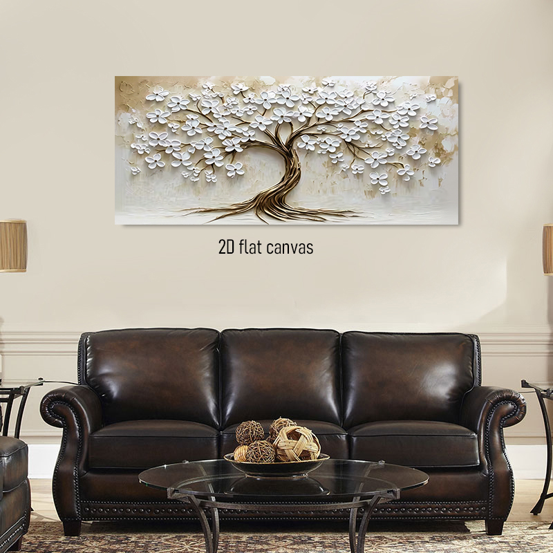 (1 шт. без рамы) 1 х декоратив – обзор и цена X Home Decor