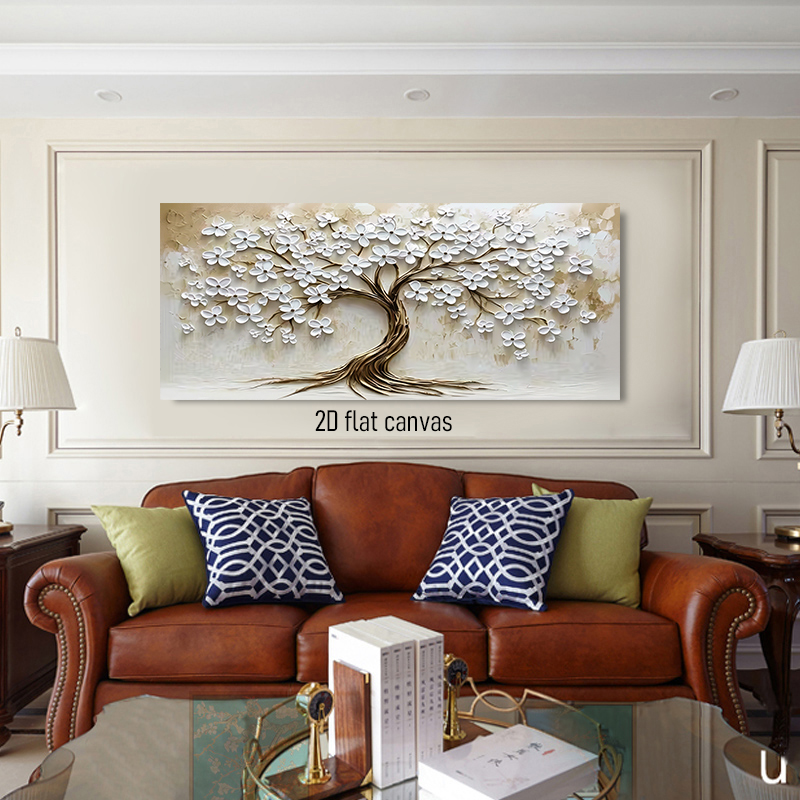 (1 шт. без рамы) 1 х декоратив – обзор и цена X Home Decor