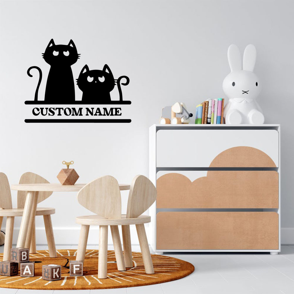 1 шт. виниловые самоклеящиеся  – обзор и цена Home Decor Wallpaper